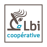 Lbi logo carre