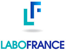 labofrance