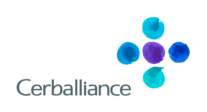 logo.cerballiance